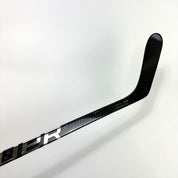 New Left Bauer Supreme 2S Pro | 77 Flex Kucherov Curve | Kucherov | TBL435 - TAMPA BAY LIGHTNING