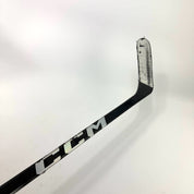 Used Left CCM Jetspeed FT6 Pro | 80 Flex P90TM Curve Grip | R668 - Top Flight Hockey