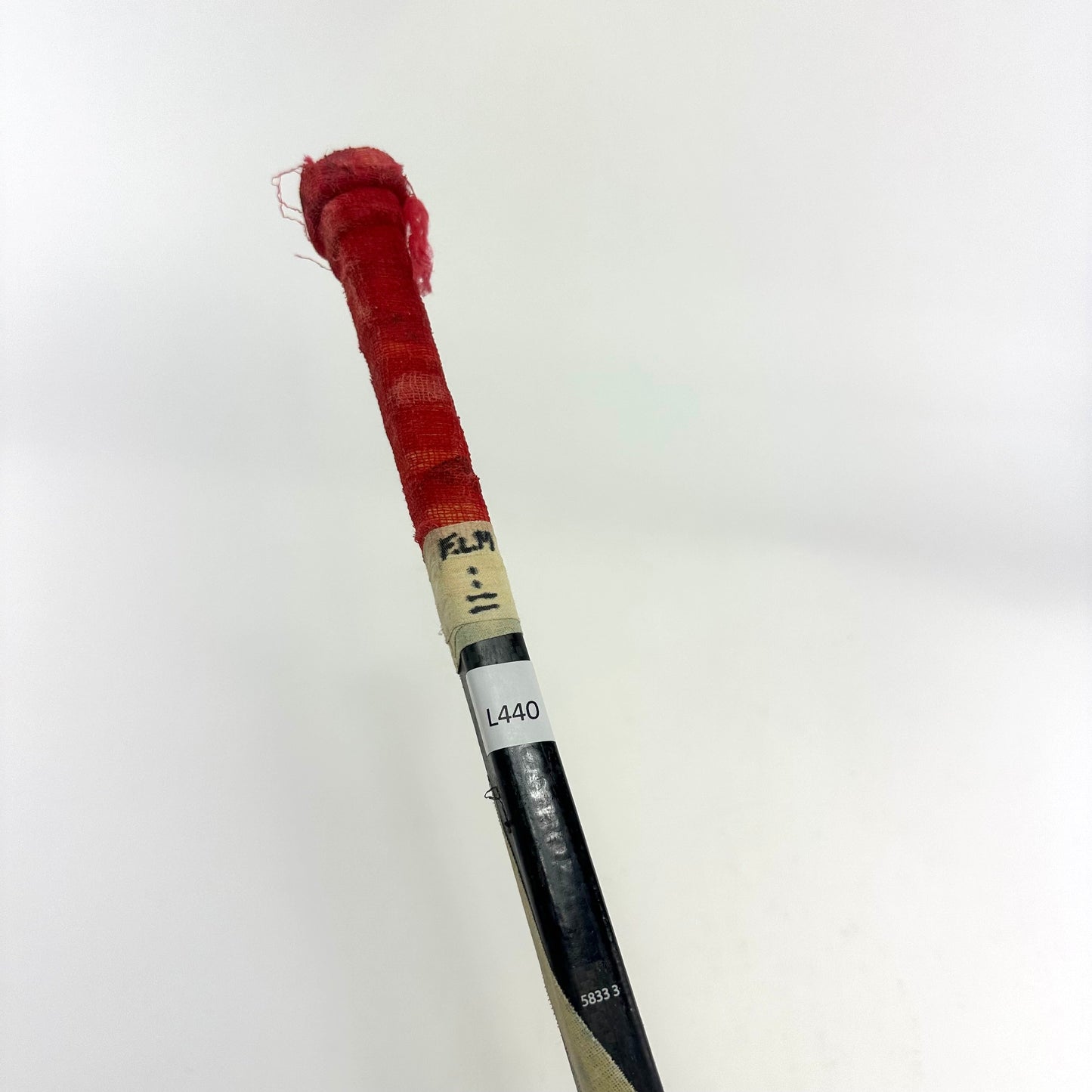 Used Right True A 6.0 SBP | 80 Flex P92 Curve Grip | L440 - Top Flight Hockey