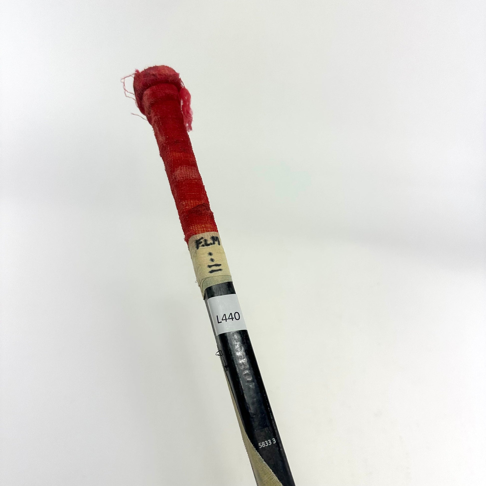 Used Right True A 6.0 SBP | 80 Flex P92 Curve Grip | L440 - Top Flight Hockey