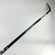 New Right Handed CCM Ribcor 84K | 65 Flex P29 Curve Grip | H74