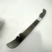 Used Bauer 2 Bolt Step Steel | 280mm | J297