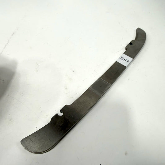 Used Bauer 2 Bolt Step Steel | 280mm | J297 - Top Flight Hockey