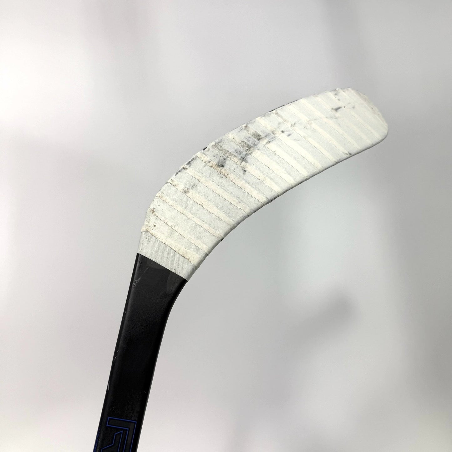Used Left CCM Ribcor Trigger 10 Pro | 70 Flex P88M Curve Grip | J183 - Top Flight Hockey