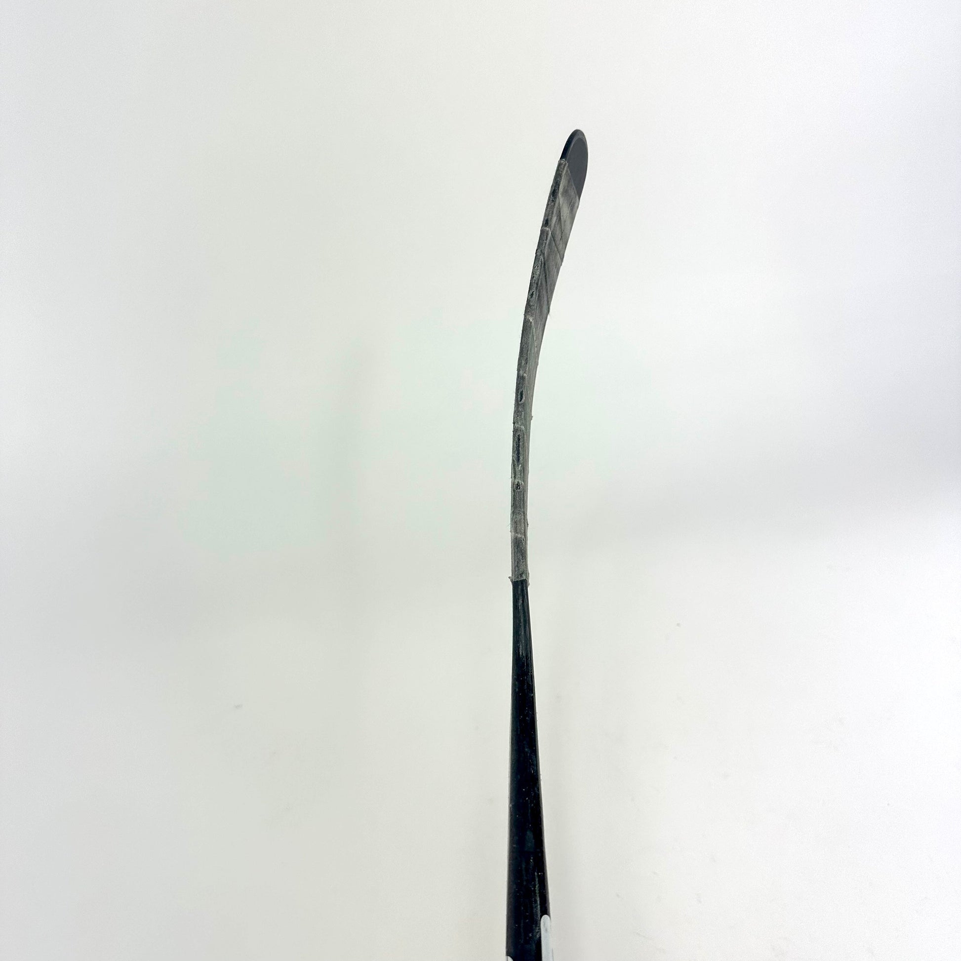 Used Left Red Bauer UltraSonic | 102 Flex Custom P19M Curve Grip | Soderberg | L470 - Top Flight Hockey