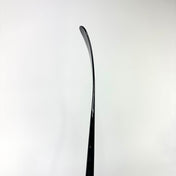 New Right CCM Ribcore Trigger 5 Pro | 85 Flex Custom Toe Curve Grip | M587