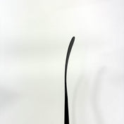 New Left CCM Jetspeed FT6 Pro | 80 Flex P90M Curve Grip | Hunt | L69