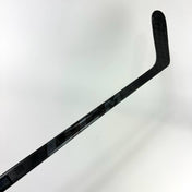 New Left CCM Ribcor Trigger 6 Pro | 85 Flex P28M Curve Grip | Cirelli | K144