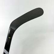 New Right Warrior Alpha LX2 | 75 Flex W90 Curve Grip | K231