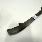 Used Bauer LS4 Steel | 280mm | J316
