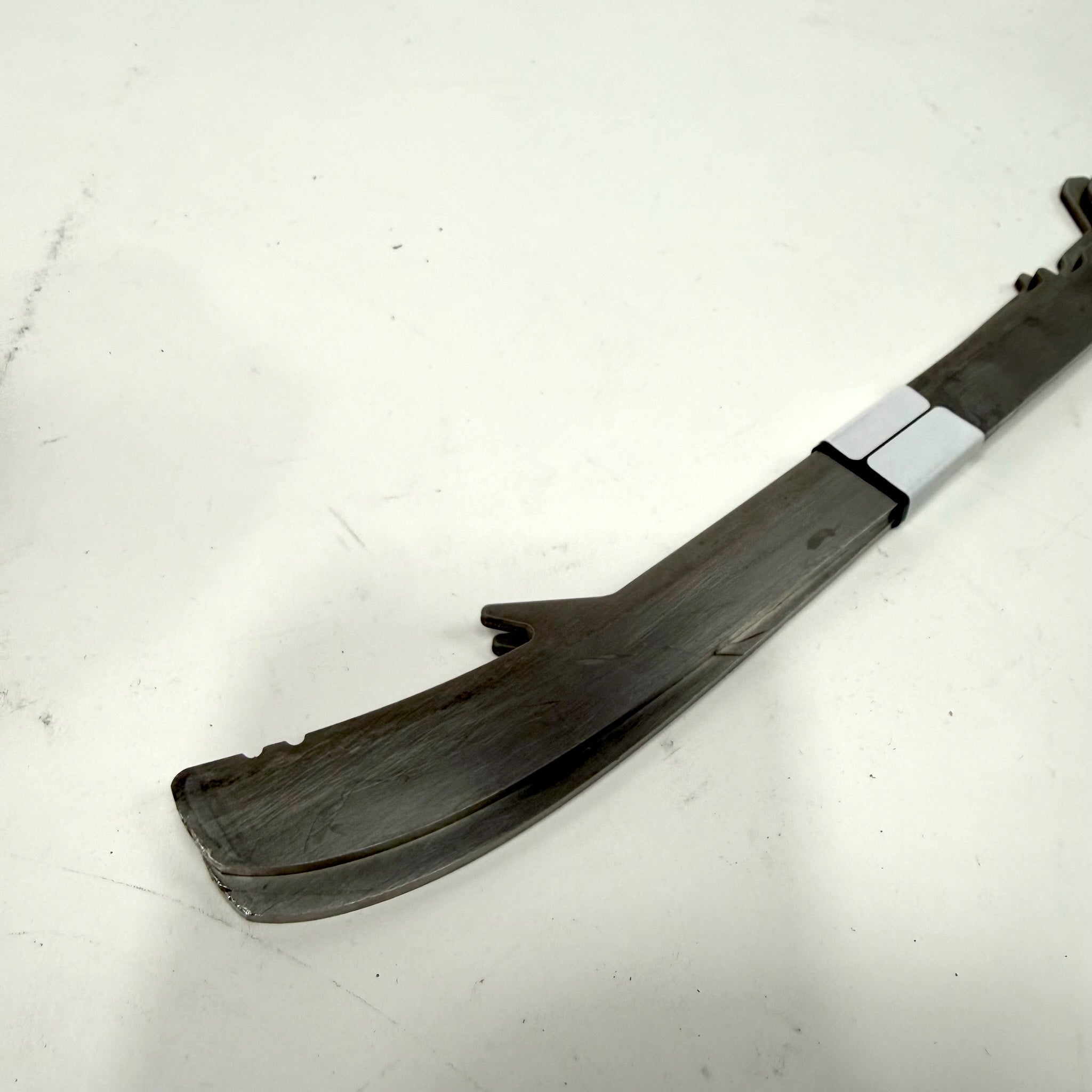 Used Bauer LS4 Steel | 280mm | J316