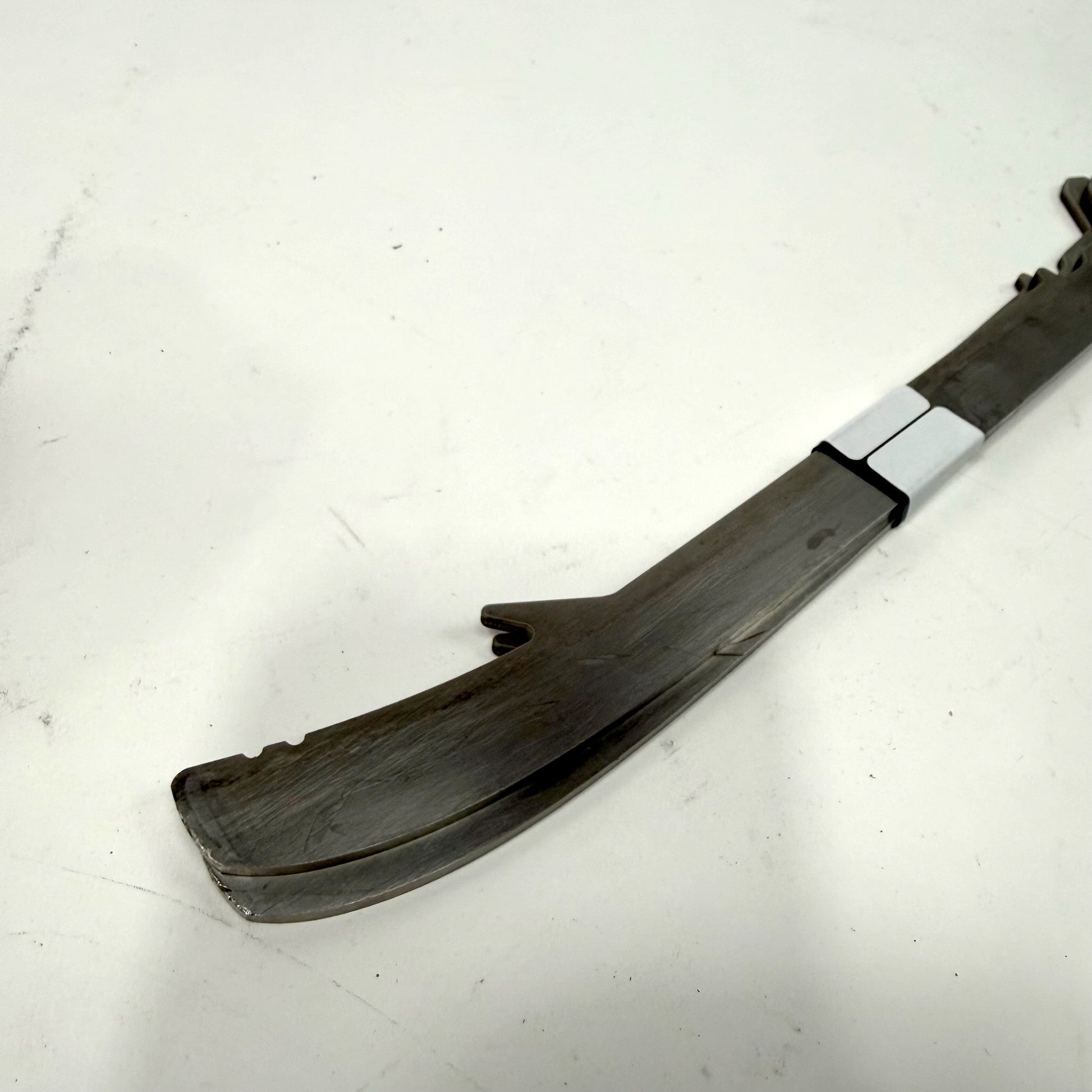 Used Bauer LS4 Steel | 280mm | J316 - Top Flight Hockey