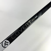 New Right Handed Warrior Covert QR5 Pro | 85 Flex | Custom Curve | M203