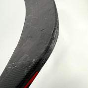 Used Left Red True Catalyst 9X4 | 85 Flex P92M Curve Grip | R834 - Top Flight Hockey