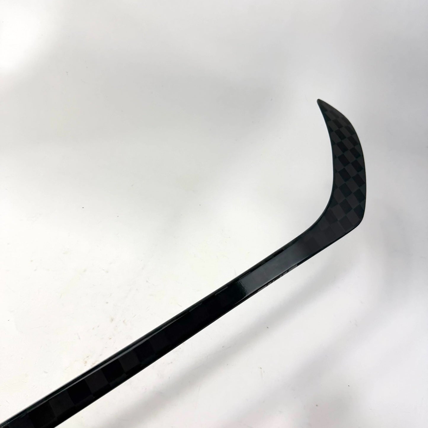 New Right HSM Pro Blackout Extra Lite | 85 Flex P92M Curve Grip | AB429