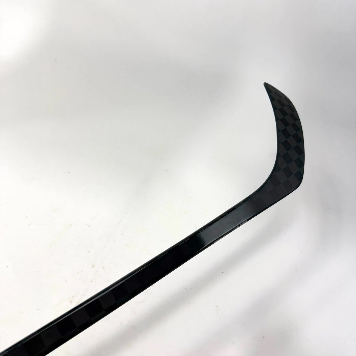 x2 - New Right HSM Pro Blackout Extra Lite | 85 Flex P92M Curve Grip | AB429