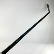 Used Left CCM Ribcor Trigger 6 Pro | 85 Flex P92 Curve Grip | Dickinson | L424 - Top Flight Hockey