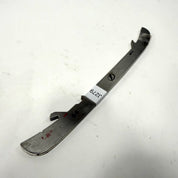 Used Bauer LS3 Steel | 280mm - Tampa Bay Lightning #64 | J279