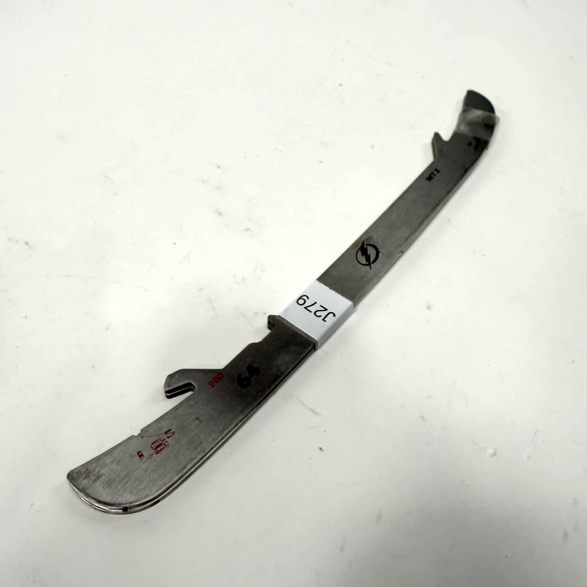 aeb26655a4487e22_original.jpg