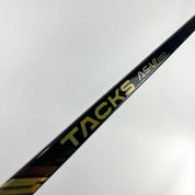 New Left CCM Tacks AS6 Pro | 115 Flex Malkin Curve | Evgeni Malkin | C285