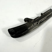 Used Bauer LS5 Carbon Steel | 280MM | G185