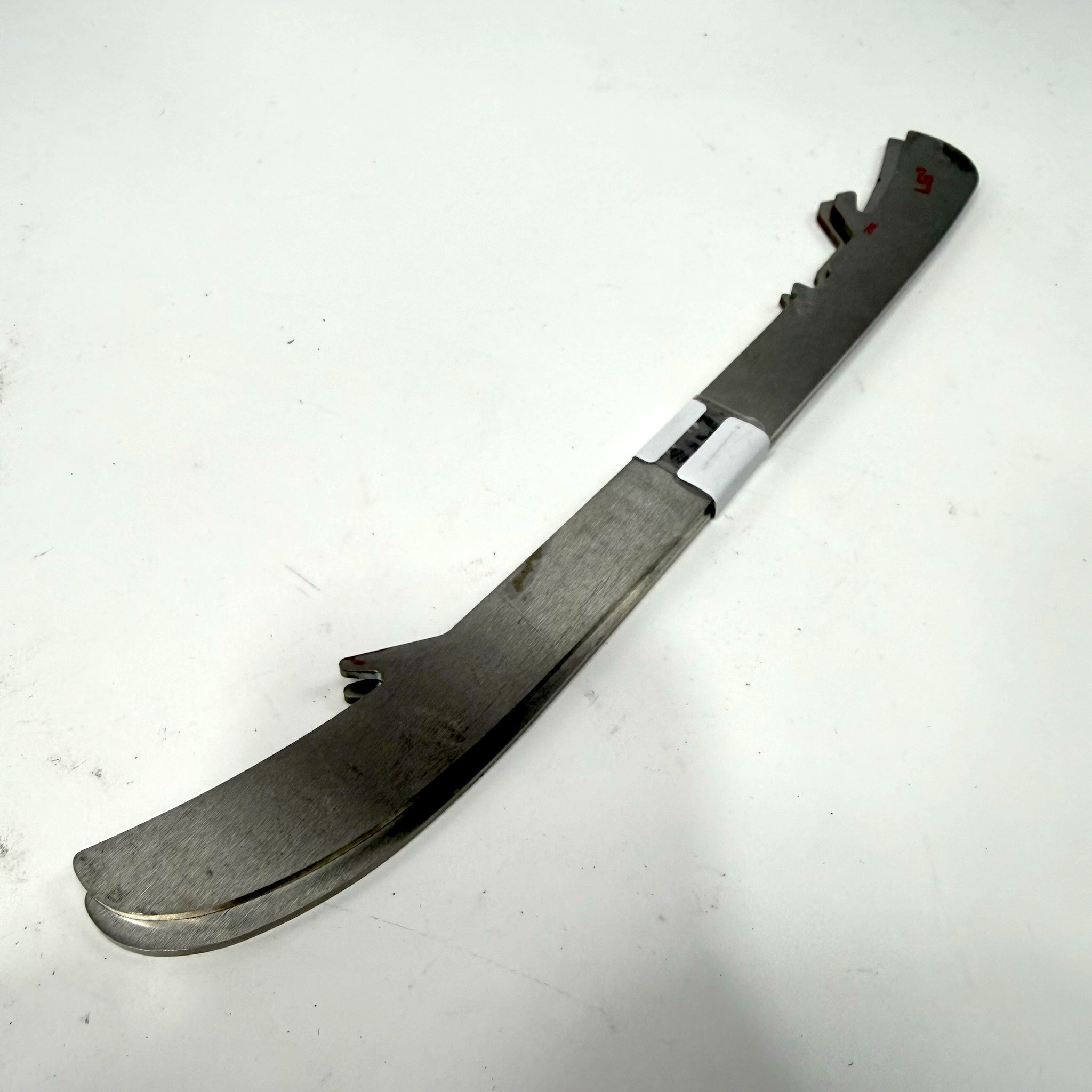 af14b3789add6ec5_original.jpg