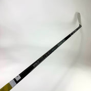 Used Left CCM Ribcor Trigger 8 Pro | 85 Flex Kucherov Pro Curve Grip | F355 - Top Flight Hockey