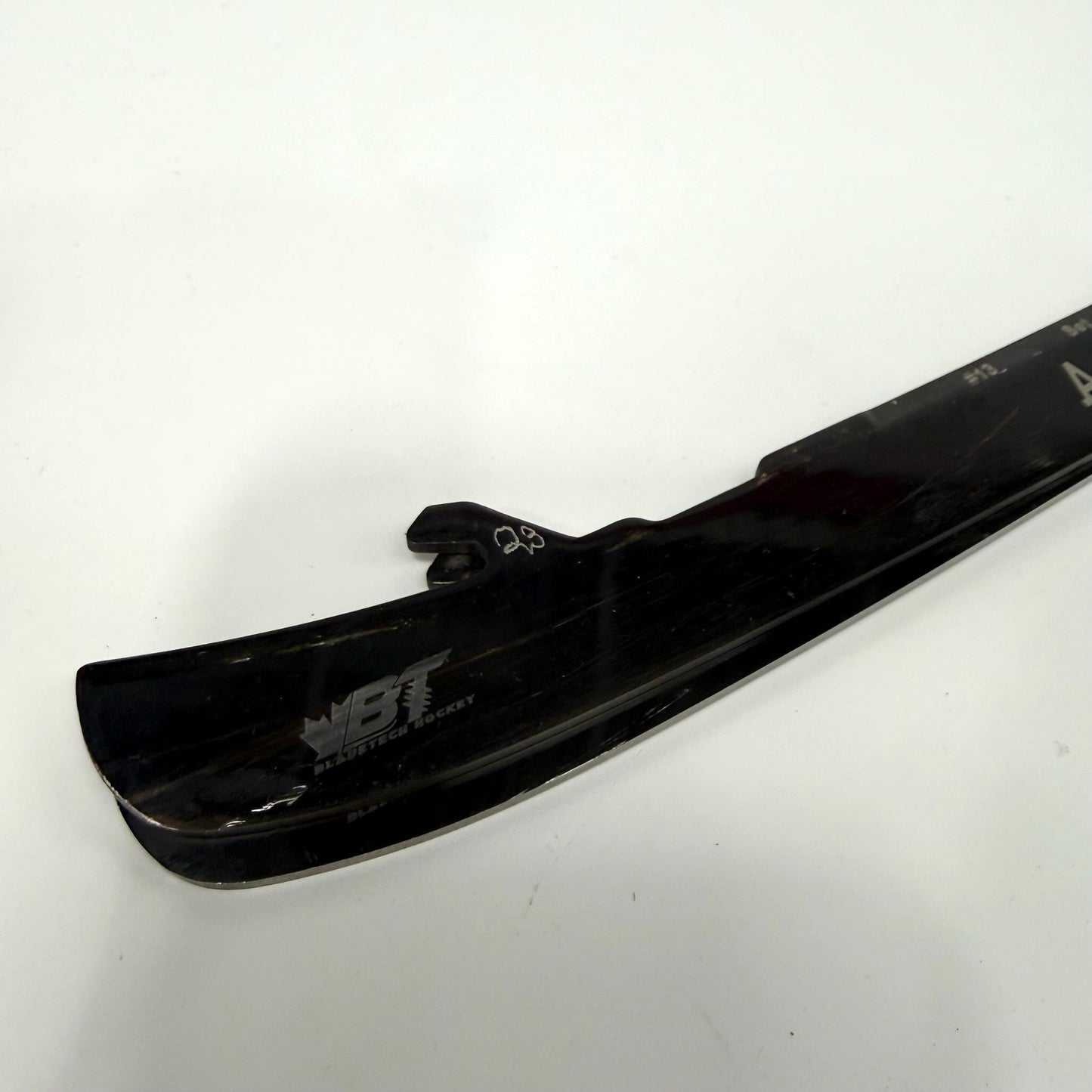 Used Blade Tech Black Steel | 280mm | J176
