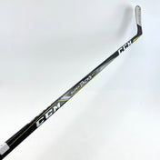 Used Left Handed CCM Super Tacks 2.0 | P92 Curve | 90 Flex | Grip | F356