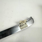 New 2 Bolt Bauer Steel | 310MM | #E148