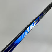 Used Left Blue Bauer Vapor Hyperlite | P92 Curve 77 Flex Grip | TBL269