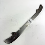 Used Bauer TUUK LS3 Steel | 280MM | R952 - Top Flight Hockey