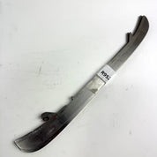 Used Bauer TUUK LS3 Steel | 280MM | R952 - Top Flight Hockey