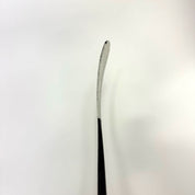Used Left CCM Jetspeed FT7 Pro | 85 Flex P90 Curve Grip | R813 - Top Flight Hockey