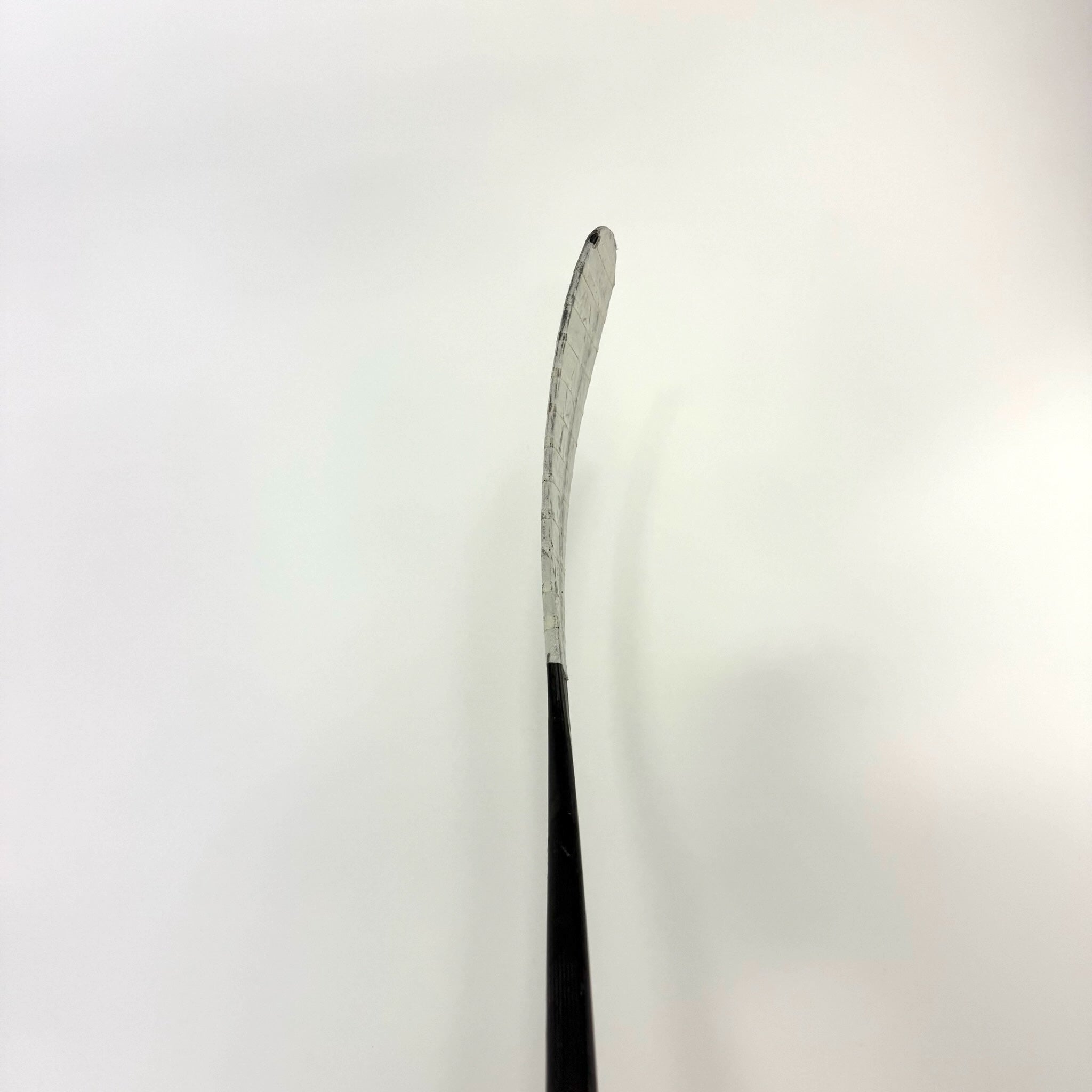 Used Left CCM Jetspeed FT7 Pro | 85 Flex P90 Curve Grip | R813 - Top Flight Hockey