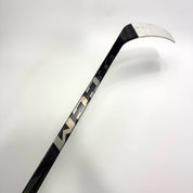 Used Left Black CCM Jetspeed FT7 Pro | 80 Flex P90TM Curve Grip | BH417 - Top Flight Hockey