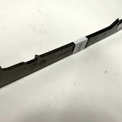 Used Bauer Black Step Steel | 280mm | J266