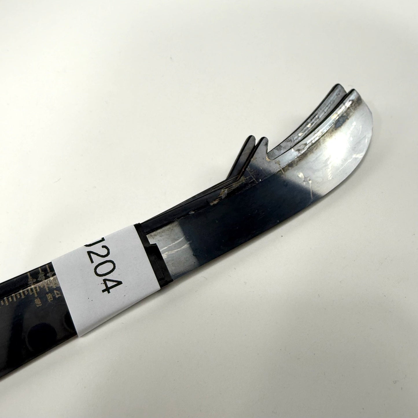 Used Bauer Fly-Ti Steel | 280mm | J204