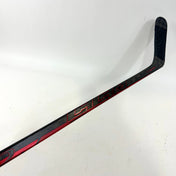 Used Left Handed CCM Jetspeed FT4 Pro | 80 Flex | P92M Curve | Brooks | Grip | A412