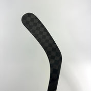 New Left CCM Super Tacks AS3 Pro | 70 Flex P90 Curve Grip | Bean | C287