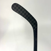 New Left CCM Jetspeed FT2 P90 Curve 75 Flex Hagel CCM22