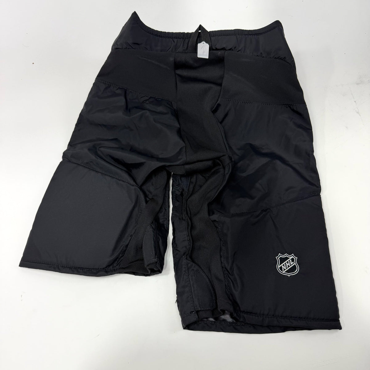 New Black CCM PP9K Shell | XL | AB123 - Top Flight Hockey