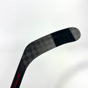 Used Right CCM Jetspeed FT4 Pro | 70 Flex P90M Curve Grip | G32