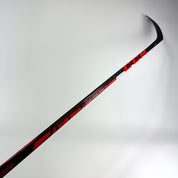 New Right Handed CCM Jetspeed Team | P29 Curve 65 Flex Grip | H101