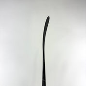 New Left CCM Super Tacks AS3 Pro | 70 Flex P90M Curve Grip | Ryan | M661 / M659