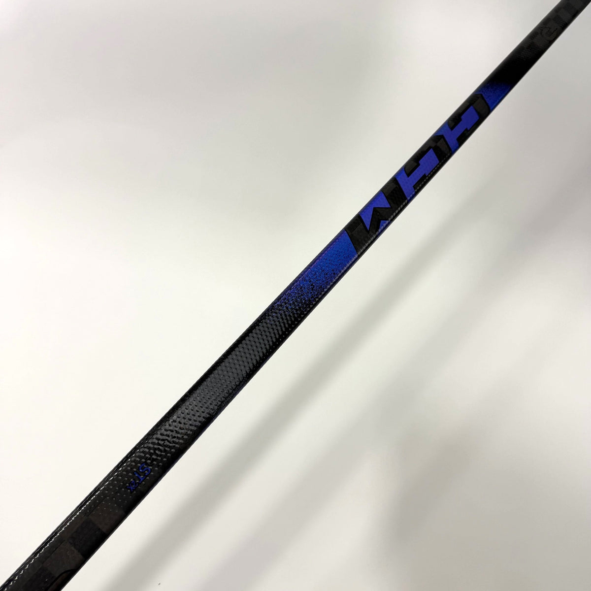New Left CCM Ribcor Trigger 10 Pro | 75 Flex P92 Curve Grip | AB451
