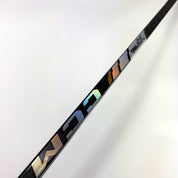 Used Left CCM Tacks XF Pro | 85 Flex P92 Curve Grip | R814 - Top Flight Hockey