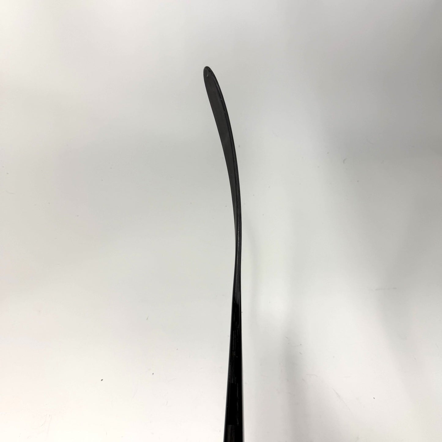 New Right Black Bauer Supreme Fuse | 95 Flex P92 Curve Grip | AB548