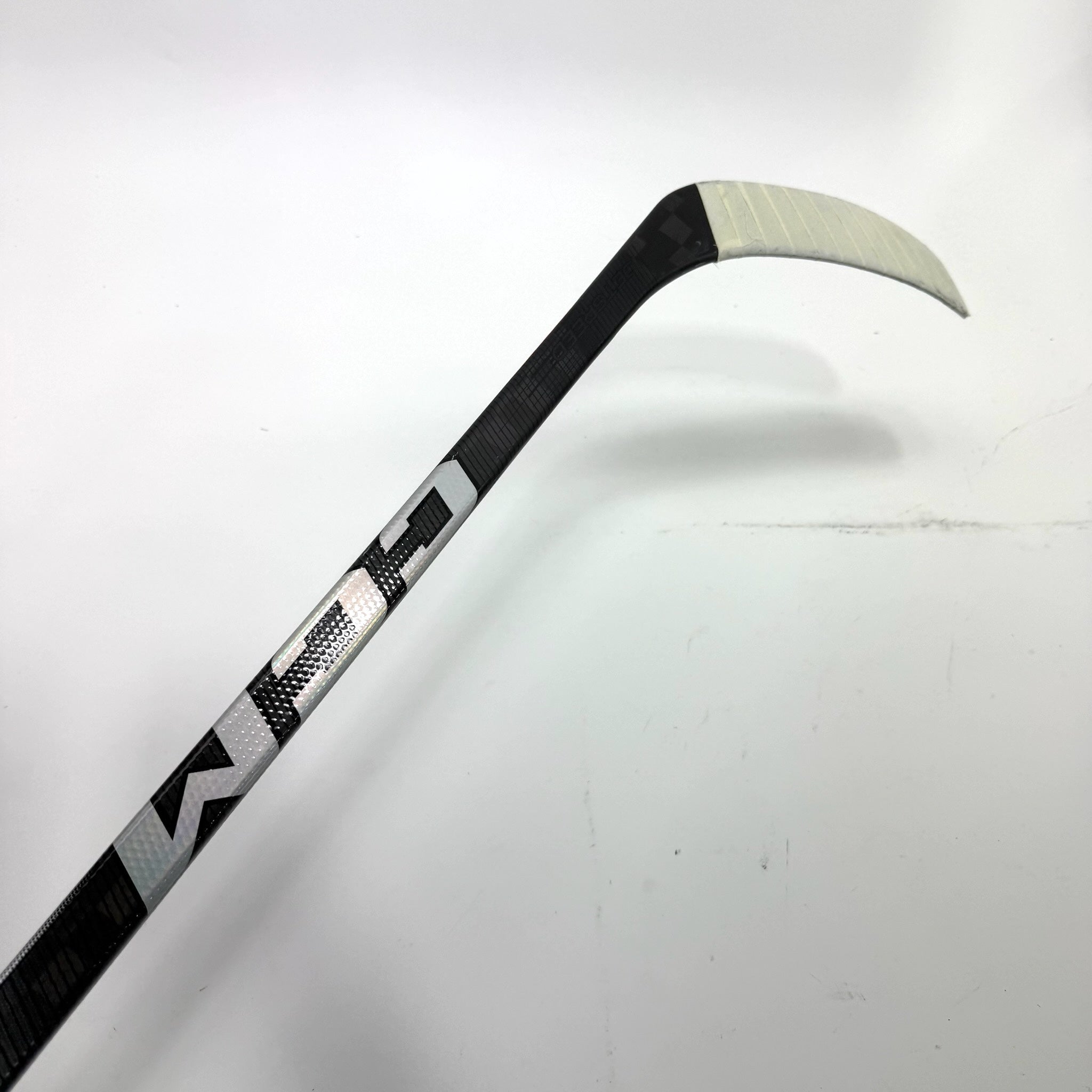 Used Left CCM Jetspeed FT6 Pro | 80 Flex P90T Curve Grip | Joe Veleno | BH213 - Top Flight Hockey