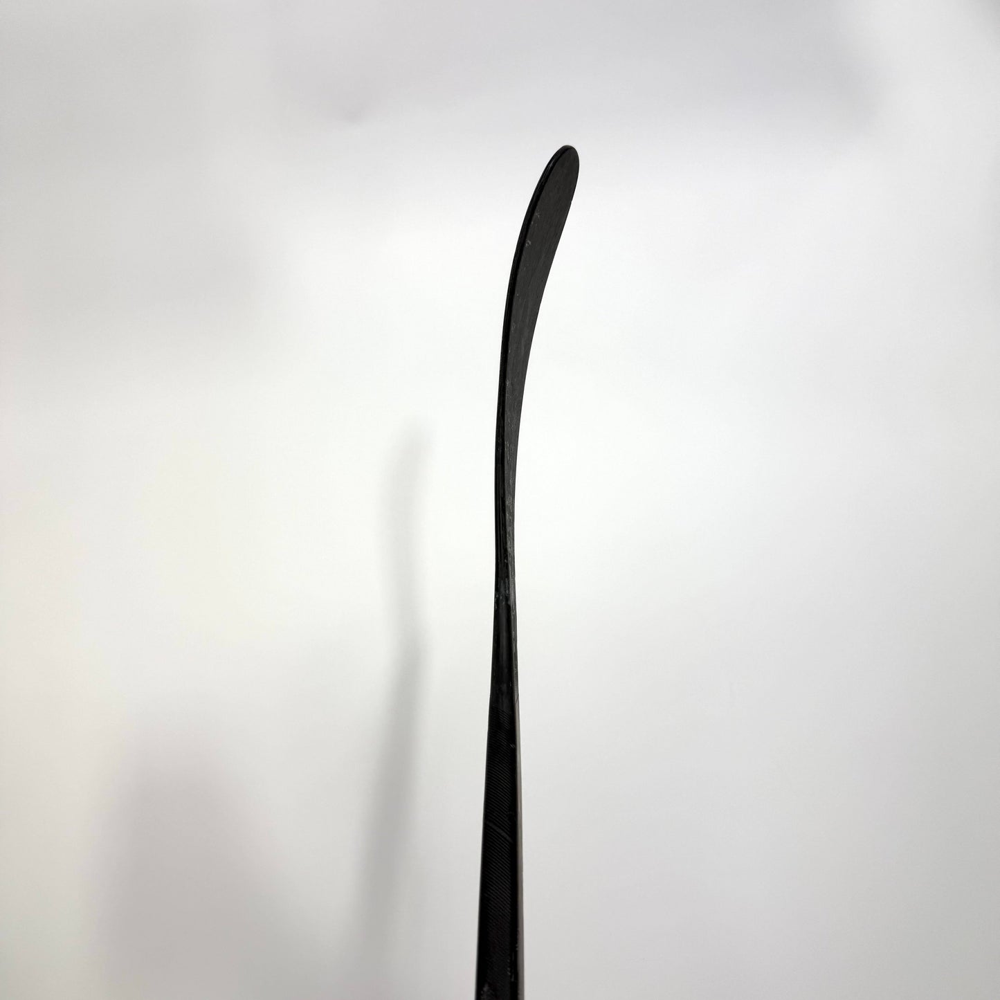 Used Left CCM Super Tacks AS3 Pro | 95 Flex P28 Curve Grip | BH440